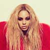 Beyoncé / 36