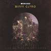 Biffy Clyro: MTV Unplugged (Live at Roundhouse, London) - portada reducida