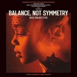 Biffy Clyro: Balance, not symmetry - portada mediana