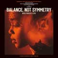 Biffy Clyro: Balance, not symmetry - portada reducida