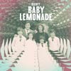 Bigott: Baby lemonade - portada reducida