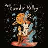 Bigott: Candy valley - portada reducida
