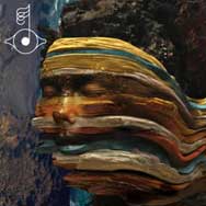 Björk: Bastards - portada mediana