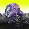 Björk Vulnicura - portada de la edición física