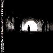 Black Rebel Motorcycle Club: Take Them On, On Your Own - portada mediana