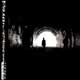 Black Rebel Motorcycle Club: Take Them On, On Your Own - portada reducida