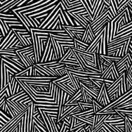 Black Rebel Motorcycle Club: The effects of 333 - portada mediana