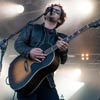 Black Rebel Motorcycle Club Bilbao BBK Live Edición 2015 / 2