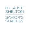 Blake Shelton: Savior's shadow - portada reducida