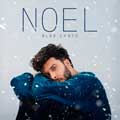 Blas Cantó: NOEL - portada reducida