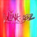 Blink-182: Nine - portada reducida
