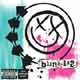Blink-182 - portada reducida