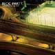 Bloc Party: A weekend in the city - portada reducida