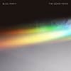 Bloc Party: The good news - portada reducida