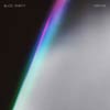 Bloc Party: Virtue - portada reducida