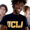 Bloc Party / 2