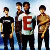Bloc Party / 8