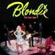 Blondie: At the BBC - portada reducida