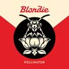 Blondie: Pollinator - portada reducida