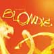 Blondie: The Curse of Blondie - portada reducida