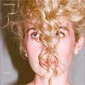 Blondshell: Violins - portada reducida