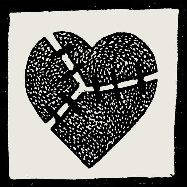 Blossoms: Care for - portada