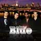 Blue: Best of Blue - portada reducida