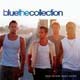 Blue: The collection - portada reducida