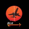 Blur: Live at The Budokan - portada reducida