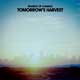 Boards of Canada: Tomorrow's harvest - portada reducida