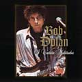 Bob Dylan: I contain multitudes - portada reducida