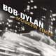 Bob Dylan: Modern times - portada reducida