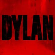 Bob Dylan: Dylan - portada mediana