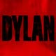 Bob Dylan: Dylan - portada reducida