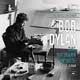 Bob Dylan: The Bootleg Series Vol. 9 - The Witmark Demos: 1962-1964 - portada reducida