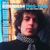 Bob Dylan: The cutting edge 1965-1966: The bootleg series Vol. 12 - portada reducida