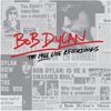 Bob Dylan: The 1966 Live Recordings - portada reducida