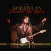 Bob Dylan: Trouble no more - The Bootleg Series Vol. 13 / 1979-1981 - portada reducida