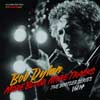 Bob Dylan: More blood, more tracks: The bootleg series Vol. 14 - portada reducida