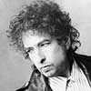 Bob Dylan / 1