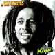 Bob Marley: Kaya - portada reducida