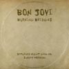 Bon Jovi: Saturday night gave me Sunday morning - portada reducida