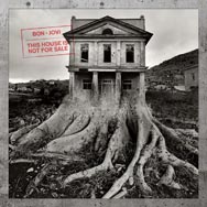 Bon Jovi: This house is not for sale - portada mediana