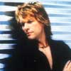 Bon Jovi / 3