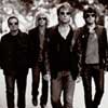 Bon Jovi / 16