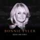 Bonnie Tyler: Rocks and Honey - portada reducida