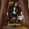 Børns: Dopamine - portada reducida