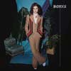 Børns: Blue Madonna - portada reducida