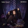 Børns: Faded heart - portada reducida