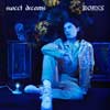 Børns: Sweet dreams - portada reducida